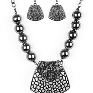Paparazzi Jewelry